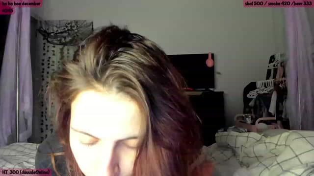 Gallery image thumbnail from SeySo's myfreecams stream on, 12/18/2022, 07:23 image 1 of 20