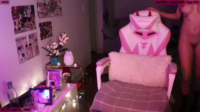 Gallery image thumbnail from SeySo's myfreecams stream on, 12/30/2022, 07:13 image 12 of 20
