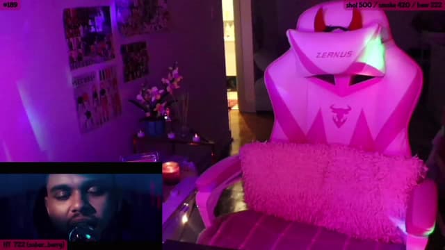 Gallery image thumbnail from SeySo's myfreecams stream on, 01/08/2023, 06:26 image 15 of 20
