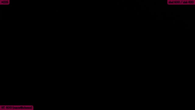 Gallery image thumbnail from SeySo's myfreecams stream on, 01/19/2023, 04:15 image 15 of 20