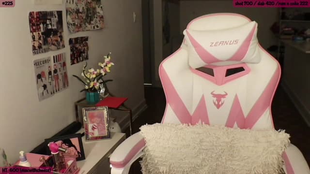 Gallery image thumbnail from SeySo's myfreecams stream on, 01/19/2023, 04:15 image 20 of 20
