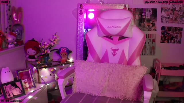 Gallery image thumbnail from SeySo's myfreecams stream on, 01/26/2023, 01:57 image 6 of 20