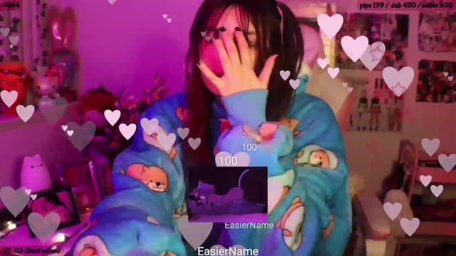 Gallery image thumbnail from SeySo's myfreecams stream on, 01/26/2023, 04:23 image 10 of 20