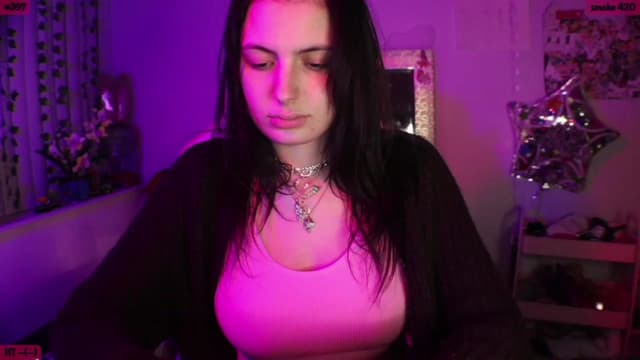 Gallery image thumbnail from SeySo's myfreecams stream on, 03/30/2023, 04:08 image 4 of 20