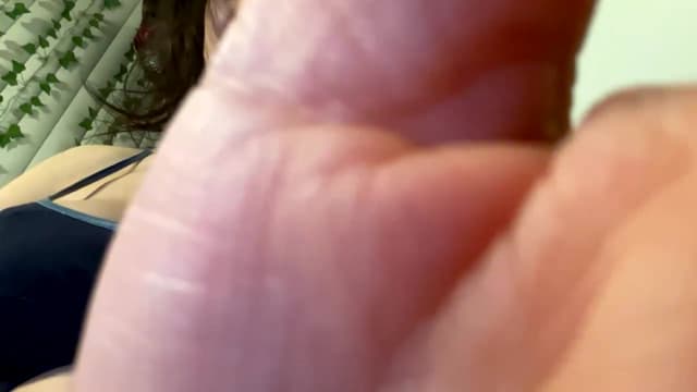 Gallery image thumbnail from SeySo's myfreecams stream on, 04/06/2023, 24:57 image 12 of 20
