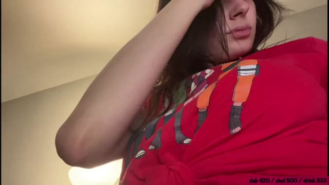 Gallery image thumbnail from SeySo's myfreecams stream on, 04/12/2023, 02:41 image 8 of 20