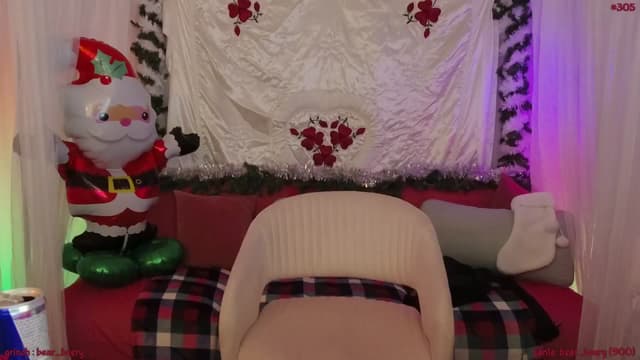 Gallery image thumbnail from SeySo's myfreecams stream on, 12/09/2025, 04:03 image 2 of 20