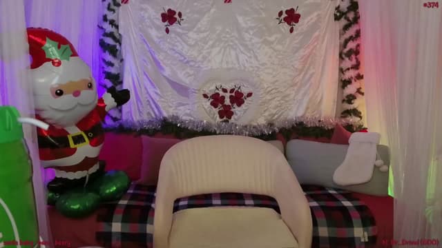 Gallery image thumbnail from SeySo's myfreecams stream on, 12/14/2025, 06:16 image 12 of 20