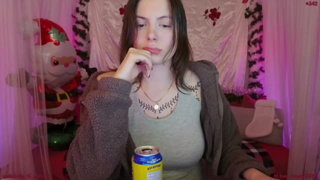 Gallery image thumbnail from SeySo's myfreecams stream on, 12/15/2025, 01:12 image 19 of 20