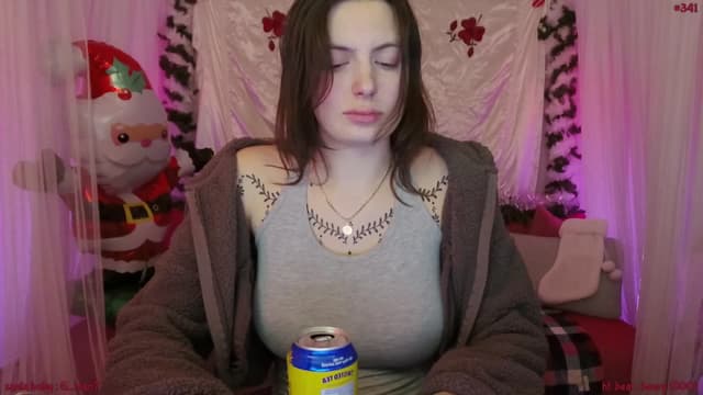 Gallery image thumbnail from SeySo's myfreecams stream on, 12/15/2025, 01:12 image 18 of 20