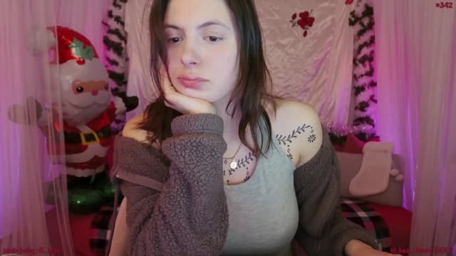 Gallery image thumbnail from SeySo's myfreecams stream on, 12/15/2025, 01:12 image 20 of 20