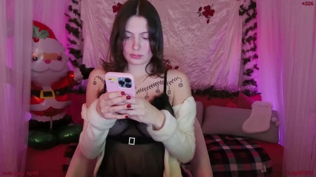 Gallery image thumbnail from SeySo's myfreecams stream on, 12/16/2025, 03:21 image 3 of 20