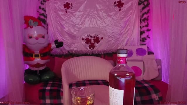 Gallery image thumbnail from SeySo's myfreecams stream on, 12/21/2025, 23:26 image 14 of 20
