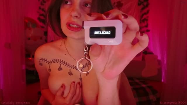 Gallery image thumbnail from SeySo's myfreecams stream on, 12/22/2025, 03:50 image 16 of 20