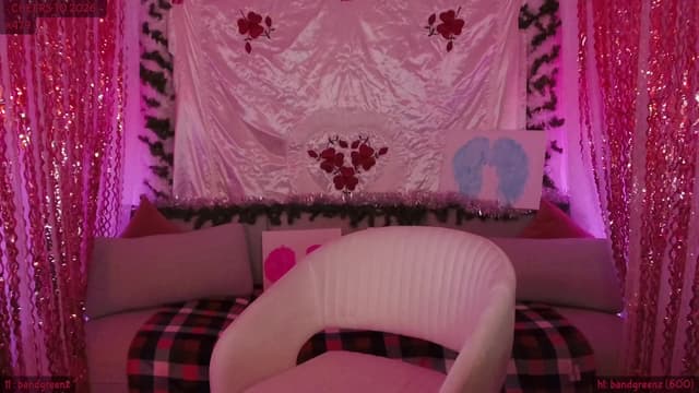 Gallery image thumbnail from SeySo's myfreecams stream on, 01/06/2026, 04:19 image 15 of 20