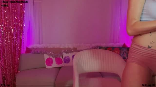 Gallery image thumbnail from SeySo's myfreecams stream on, 01/29/2026, 01:33 image 2 of 20