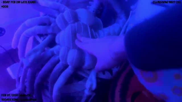 Gallery image thumbnail from SeySo's myfreecams stream on, 02/04/2026, 24:09 image 14 of 20
