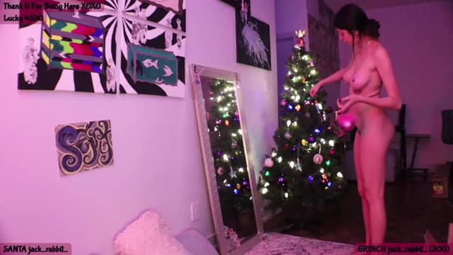 Gallery image thumbnail from Seynt's myfreecams stream on, 12/09/2023, 11:26 image 17 of 20