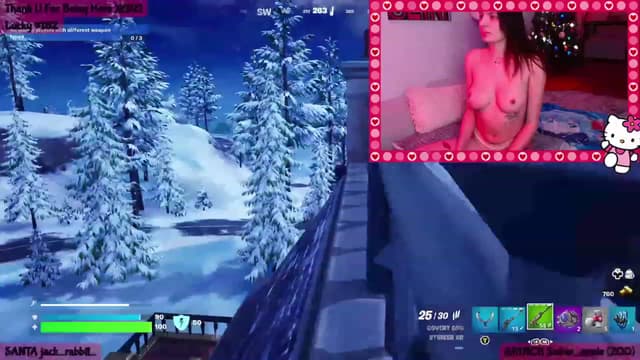 Gallery image thumbnail from Seynt's myfreecams stream on, 12/12/2023, 05:09 image 1 of 20