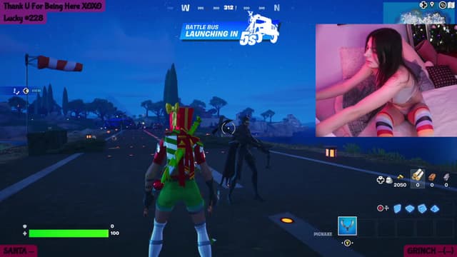 Gallery image thumbnail from Seynt's myfreecams stream on, 12/18/2023, 06:30 image 6 of 20