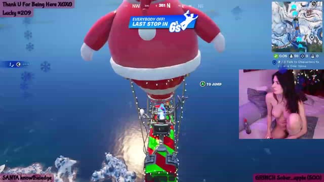 Gallery image thumbnail from Seynt's myfreecams stream on, 12/23/2023, 11:56 image 14 of 20