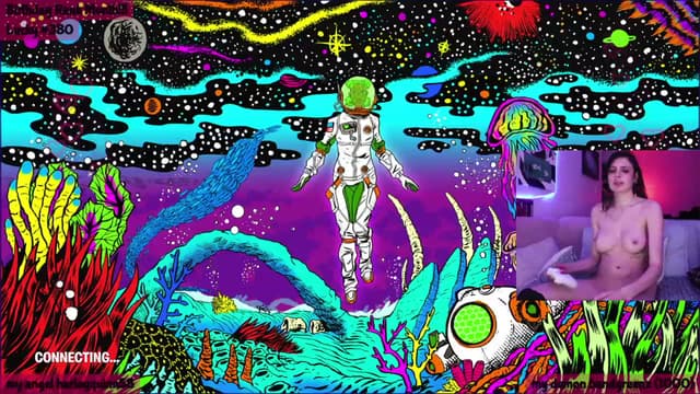 Gallery image thumbnail from Seynt's myfreecams stream on, 02/05/2024, 09:24 image 2 of 20