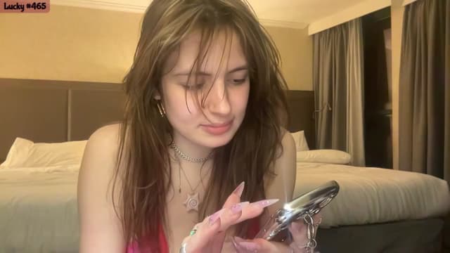 Gallery image thumbnail from Seynt's myfreecams stream on, 03/24/2024, 08:02 image 15 of 20