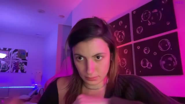 Gallery image thumbnail from Seynt's myfreecams stream on, 11/07/2024, 06:06 image 13 of 20