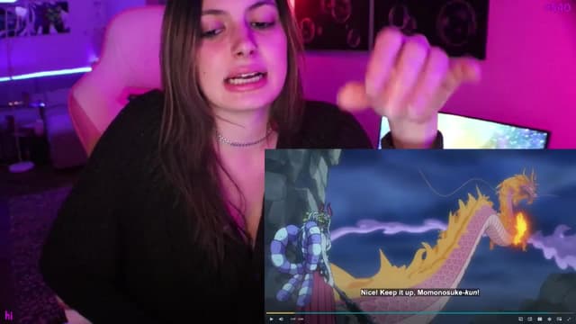 Gallery image thumbnail from Seynt's myfreecams stream on, 11/13/2024, 04:28 image 20 of 20