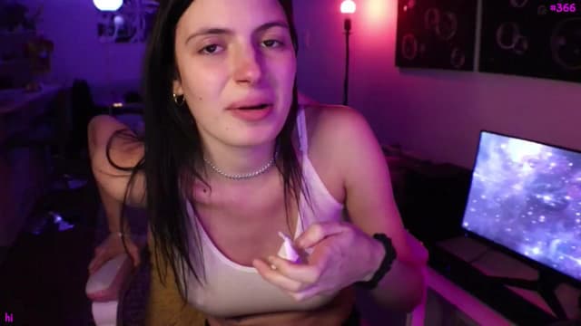 Gallery image thumbnail from Seynt's myfreecams stream on, 11/27/2024, 05:34 image 3 of 20