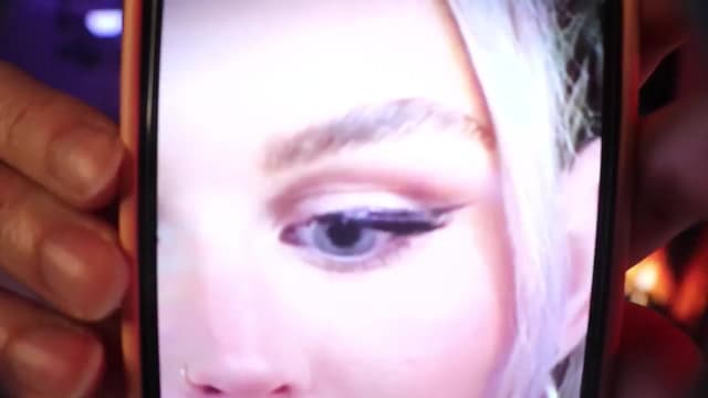 Gallery image thumbnail from Seynt's myfreecams stream on, 12/23/2024, 07:26 image 13 of 20