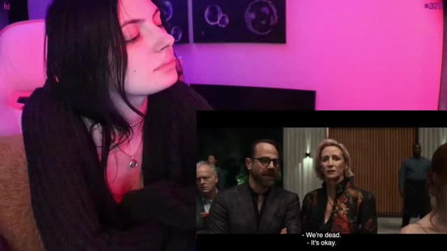 Gallery image thumbnail from Seynt's myfreecams stream on, 01/23/2025, 09:48 image 4 of 20