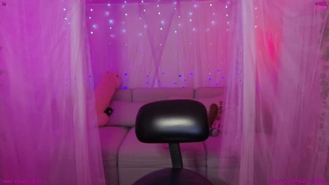 Gallery image thumbnail from Seynt's myfreecams stream on, 07/21/2025, 07:06 image 3 of 20