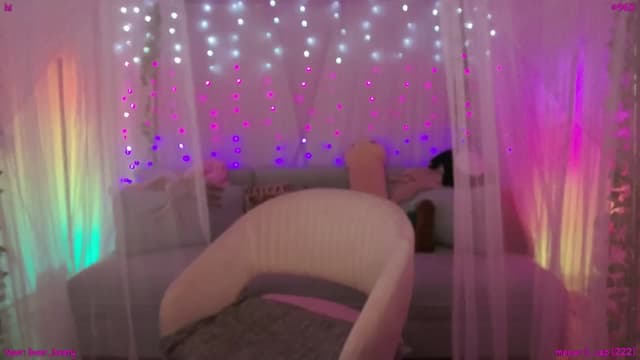 Gallery image thumbnail from Seynt's myfreecams stream on, 08/22/2025, 05:41 image 20 of 20