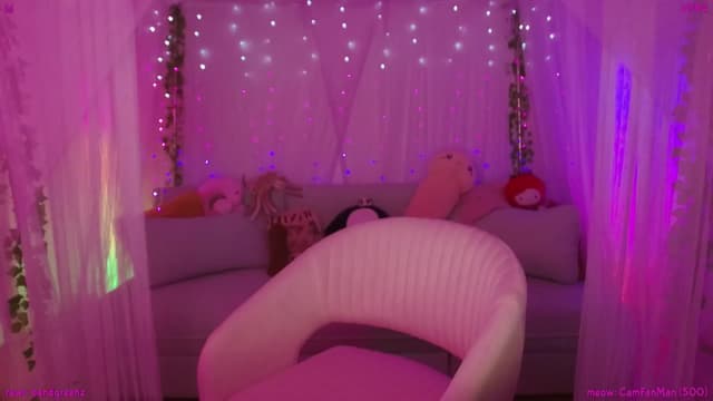 Gallery image thumbnail from Seynt's myfreecams stream on, 09/01/2025, 07:28 image 5 of 20