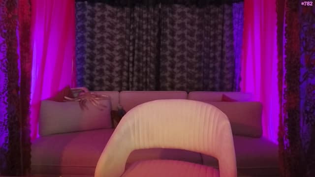 Gallery image thumbnail from Seynt's myfreecams stream on, 11/12/2025, 04:27 image 19 of 20
