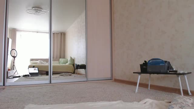 Gallery image thumbnail from SftMe's myfreecams stream on, 07/13/2023, 07:25 image 1 of 20