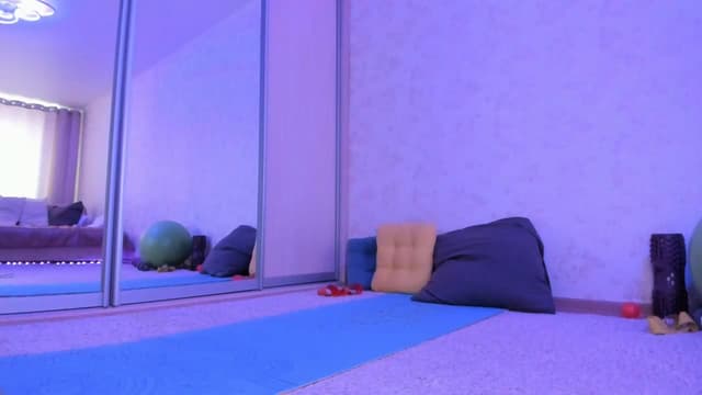 Gallery image thumbnail from SftMe's myfreecams stream on, 03/08/2024, 07:23 image 7 of 20