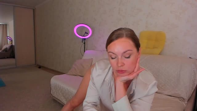 Gallery image thumbnail from SftMe's myfreecams stream on, 07/13/2025, 07:45 image 7 of 20