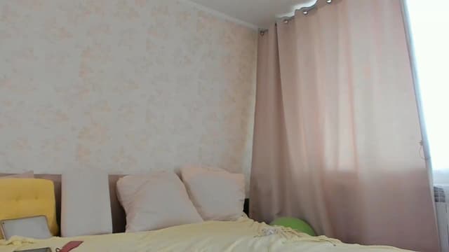 Gallery image thumbnail from SftMe's myfreecams stream on, 12/16/2025, 08:12 image 20 of 20