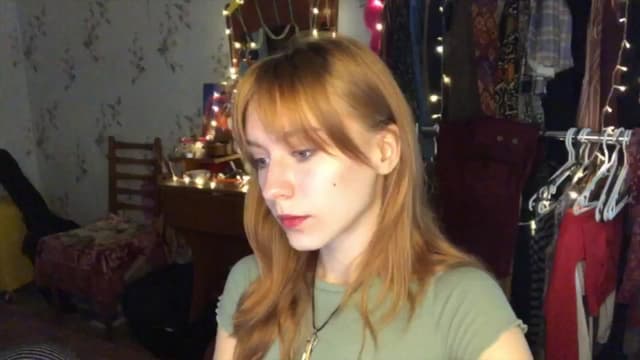 Gallery image thumbnail from Sia_A's myfreecams stream on, 08/06/2024, 08:55 image 5 of 20