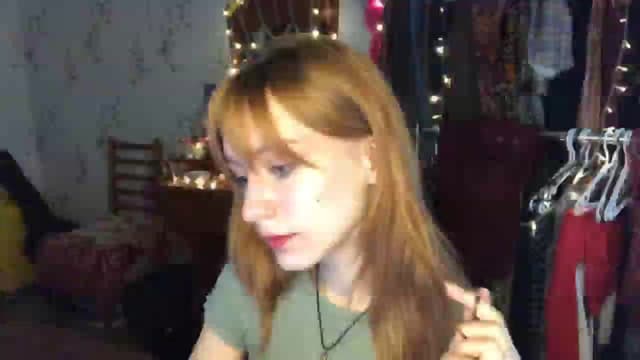 Gallery image thumbnail from Sia_A's myfreecams stream on, 08/06/2024, 09:16 image 1 of 20