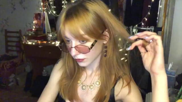 Gallery image thumbnail from Sia_A's myfreecams stream on, 08/17/2024, 23:43 image 5 of 20