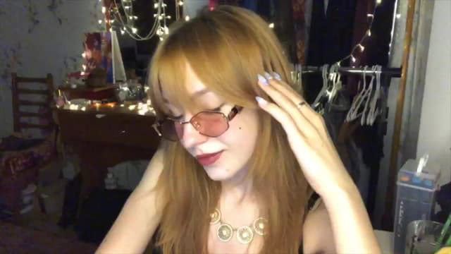 Gallery image thumbnail from Sia_A's myfreecams stream on, 08/17/2024, 23:43 image 18 of 20