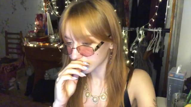 Gallery image thumbnail from Sia_A's myfreecams stream on, 08/17/2024, 23:43 image 15 of 20