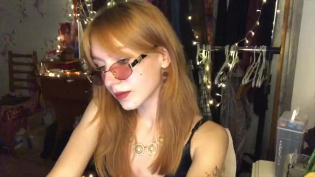 Gallery image thumbnail from Sia_A's myfreecams stream on, 08/17/2024, 23:43 image 4 of 20