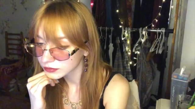 Gallery image thumbnail from Sia_A's myfreecams stream on, 08/17/2024, 23:43 image 11 of 20