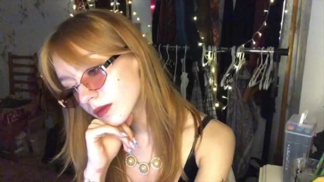 Gallery image thumbnail from Sia_A's myfreecams stream on, 08/17/2024, 23:43 image 14 of 20