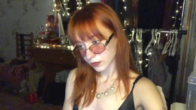 Gallery image thumbnail from Sia_A's myfreecams stream on, 08/18/2024, 20:27 image 2 of 20