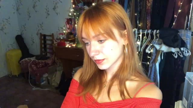 Gallery image thumbnail from Sia_A's myfreecams stream on, 09/03/2024, 11:17 image 4 of 20
